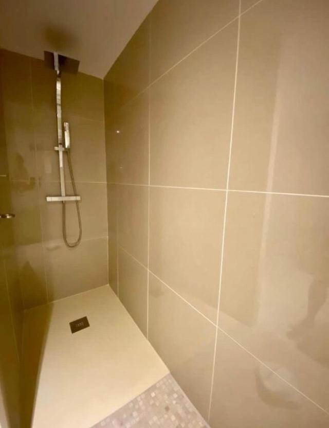 베지에 La Cactee Singuliere B&B 외부 사진
